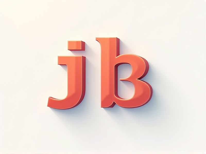 Examples and Templates for JTB Letter Samples