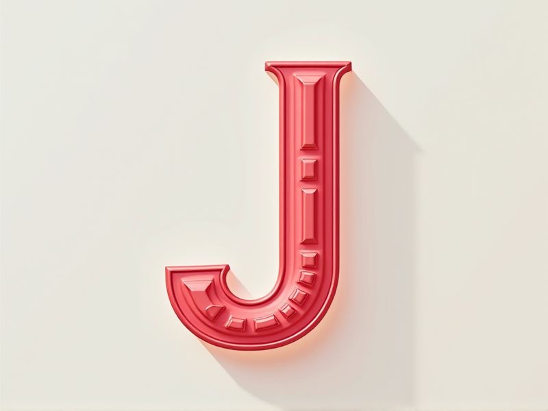 Letter Samples and Examples for JToH: A Helpful Template Guide