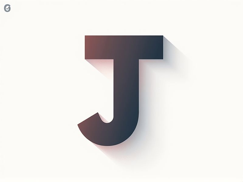 Examples and Template for JTR Letter Samples