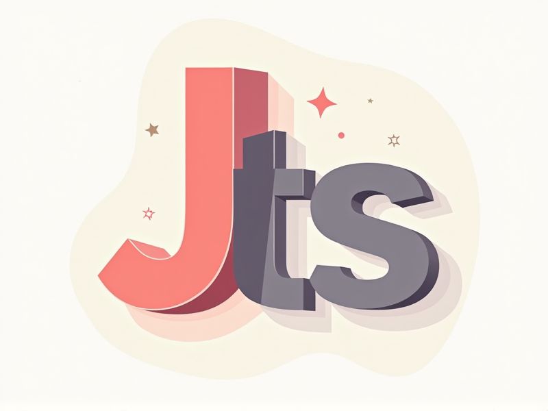 Examples and Templates for JTS Letter Samples