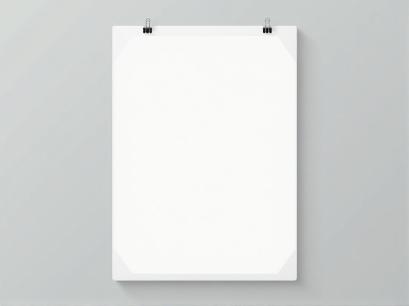 Letter Template and Examples for JTV Official Correspondence