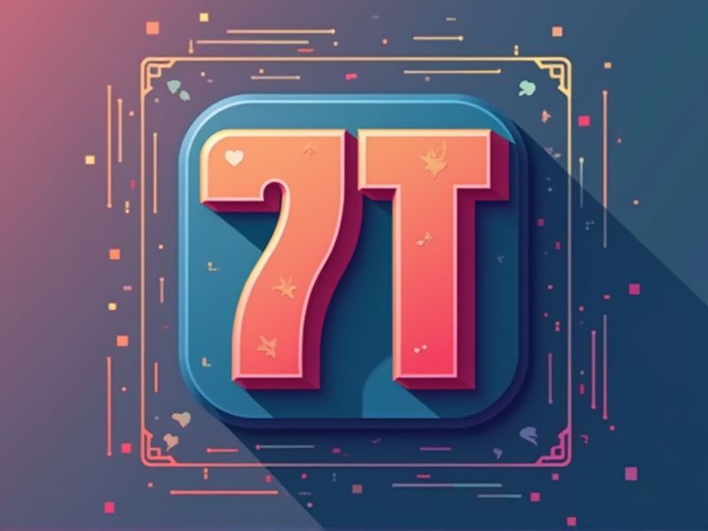 Examples and Templates for JTV Letter Samples