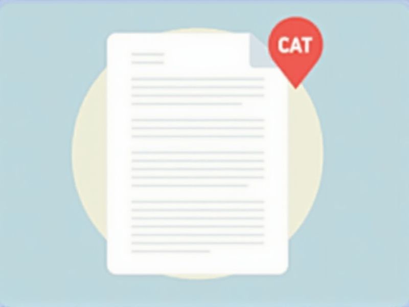 Examples and Template for Jury Duty Application Letter