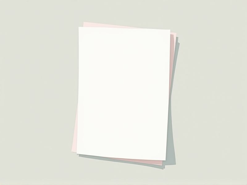 Examples and Templates for Justification Letter Samples