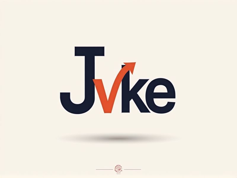 Letter Samples and Examples for Communicating with JVKE