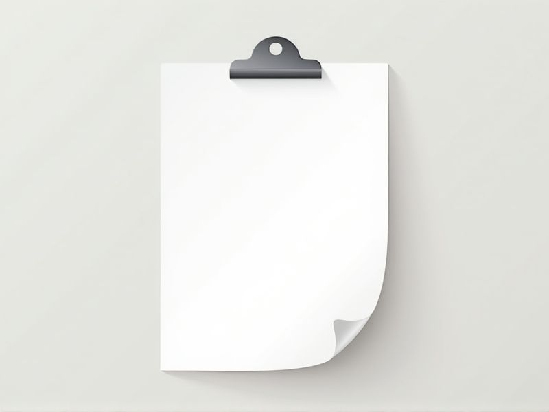 Examples and Template for JWC Application Letter Samples