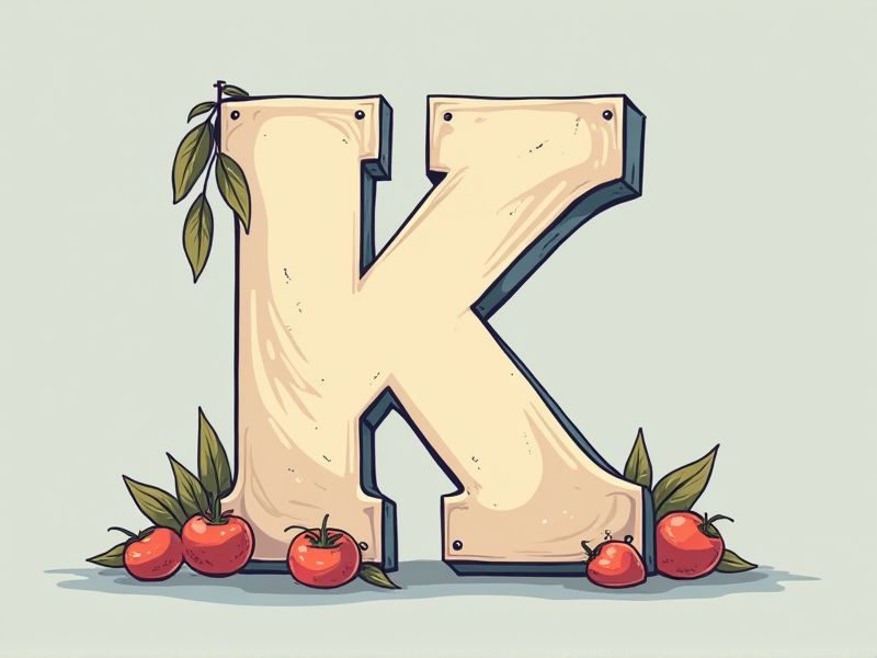 Examples and Templates for Kaiser Letter Samples