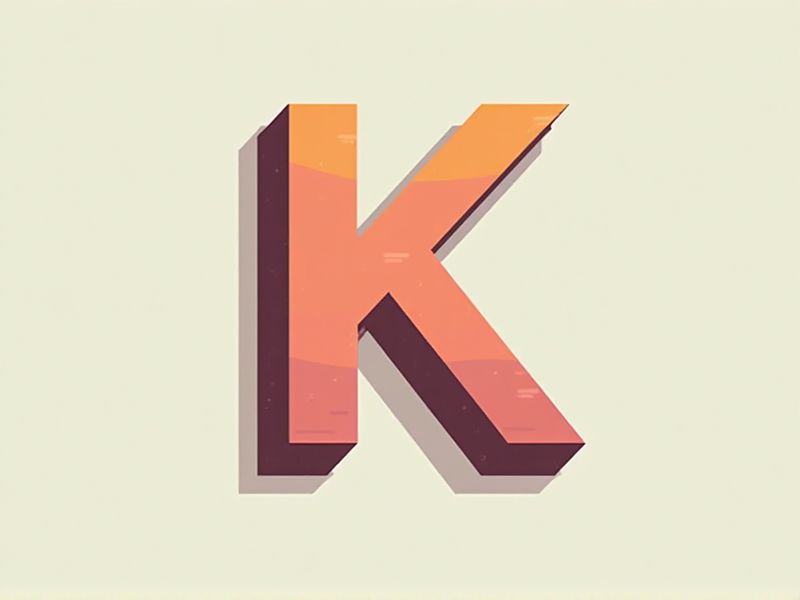 Letter Samples and Templates for Karen: Examples to Guide Your Writing