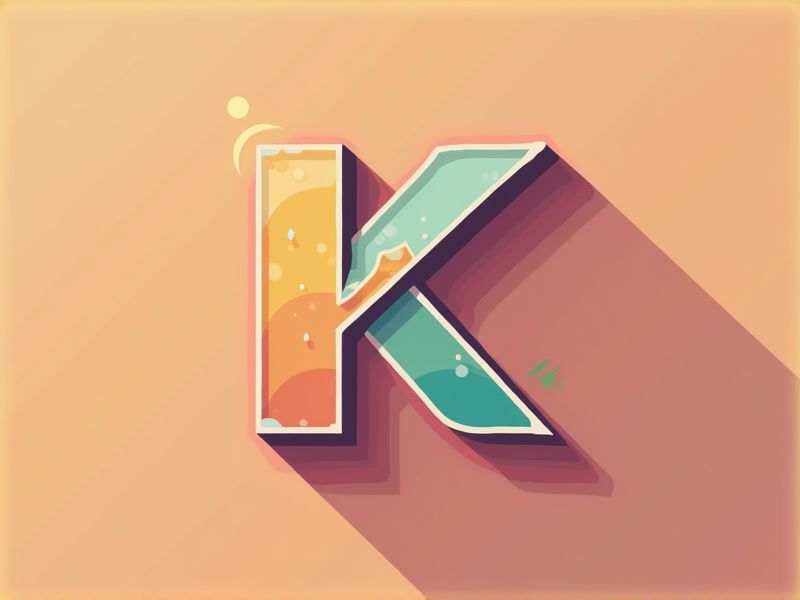 Examples and Templates for Writing Karma Letters