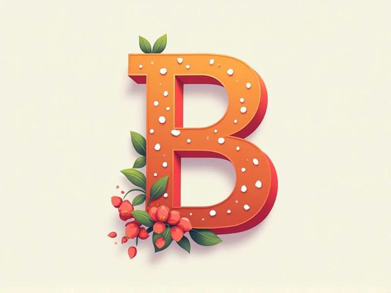 Letter Sample Templates and Examples for KBB Used Car Valuation