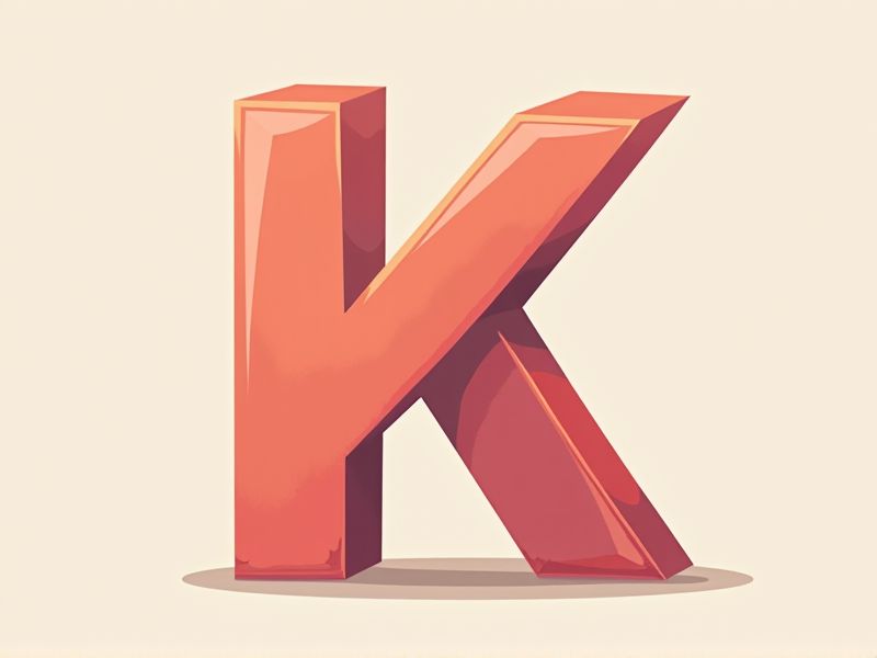 Sample Letter Templates and Examples for KBB Submission