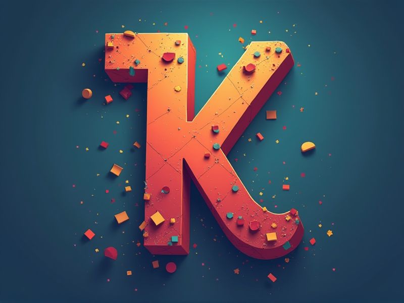 Examples and Templates for Writing Letters About KBH Games