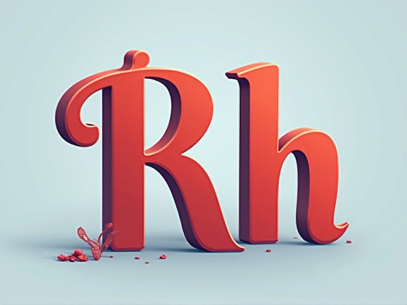 Letter Sample Templates and Examples for KBH Applications