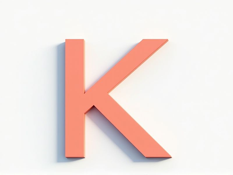Examples and Templates for KBS Letter Samples