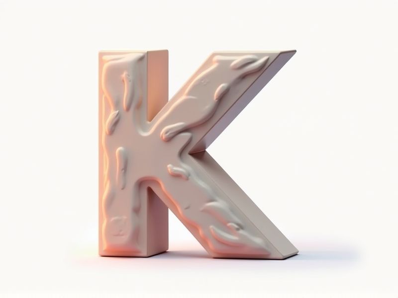 Letter Sample Examples and Templates for KBTX