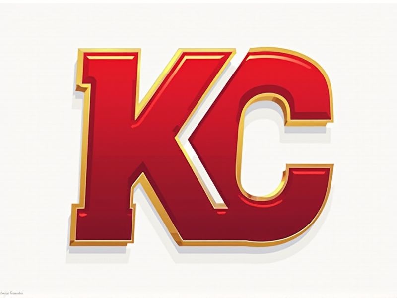 Template and Examples for Writing Letters to the Kansas City Chiefs
