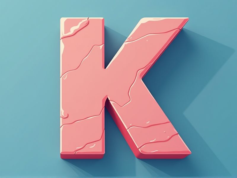 Examples and Templates for KCCI Letter Samples