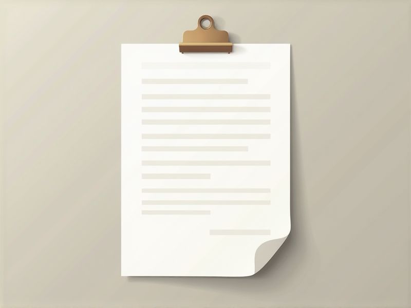 Examples and Templates for Kcps Letters: A Useful Guide