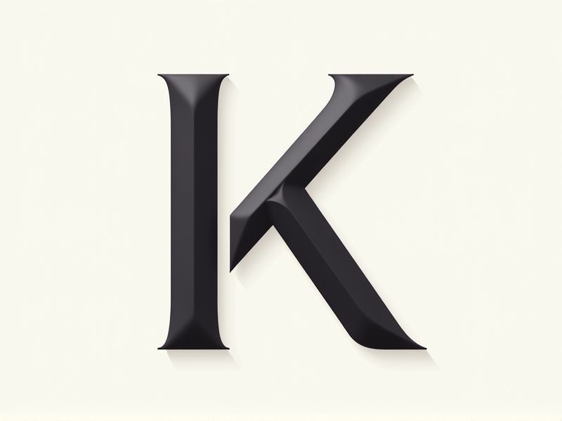 Examples and Template for KCRA Letter Sample