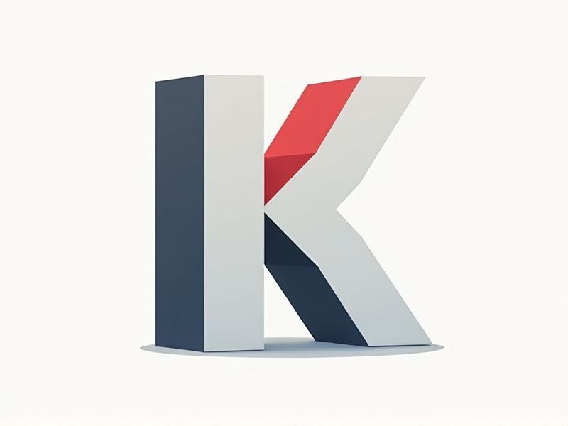 Letter Sample Templates and Examples for KCRG