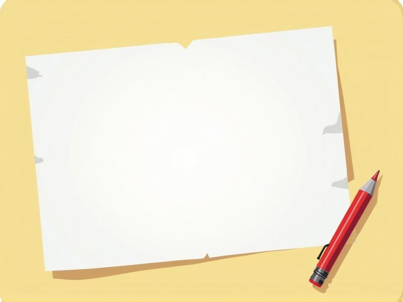 Examples and Templates for KG Student Admission Letter Samples