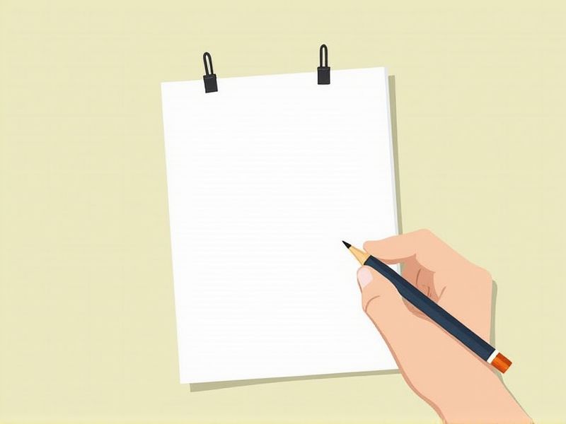 Examples and Template for Letter Samples Suitable for Kindergarten Students
