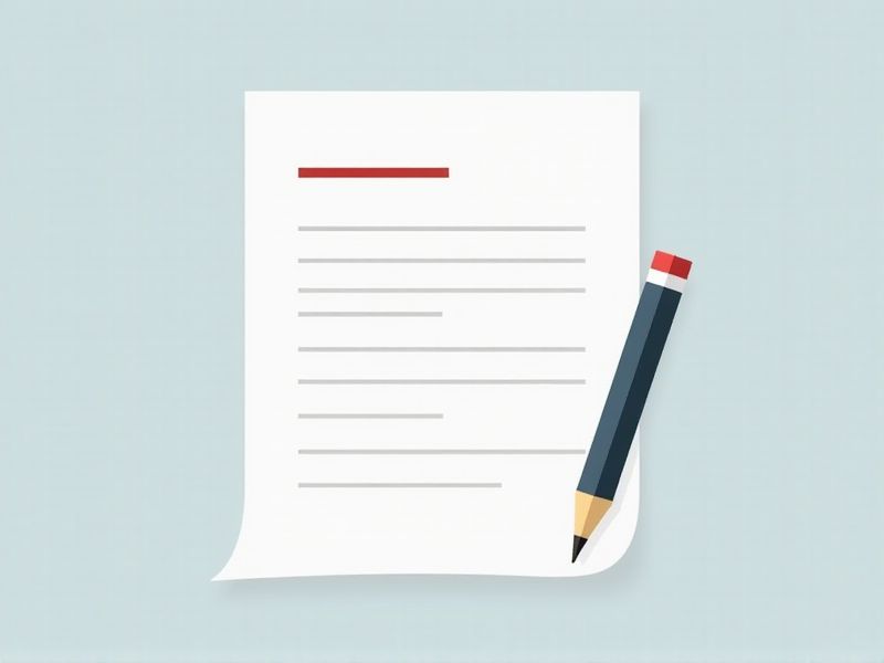 Template and Examples for Khan Academy Application Letter Samples
