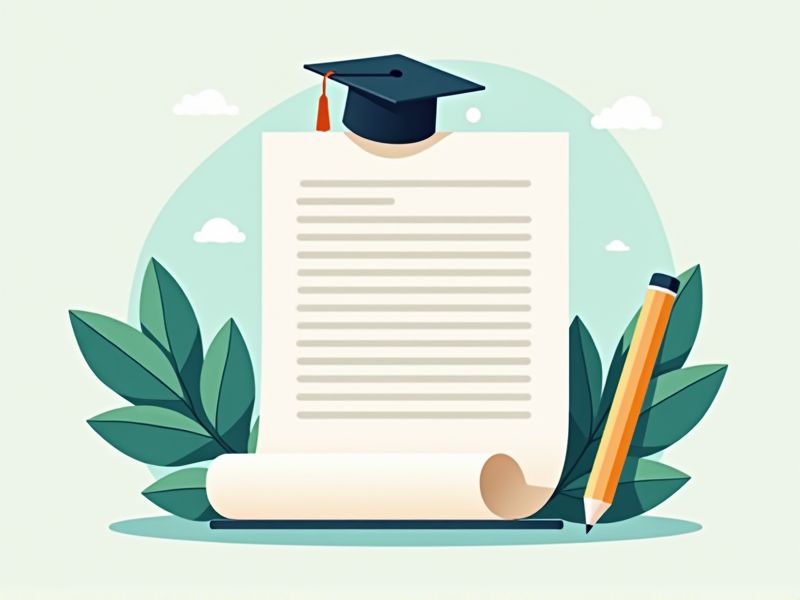 Examples and Templates for Graduation Letter Samples from Khan Academy