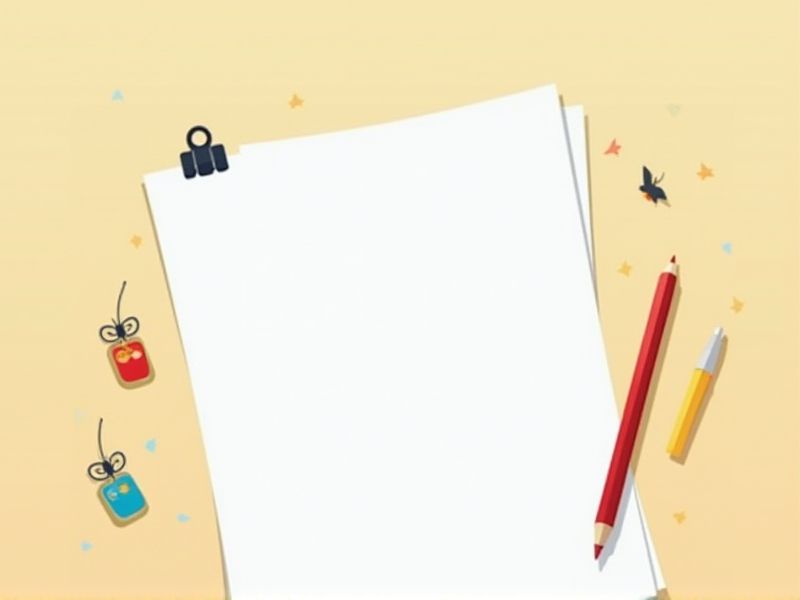Letter Writing Examples and Templates for Khan Academy