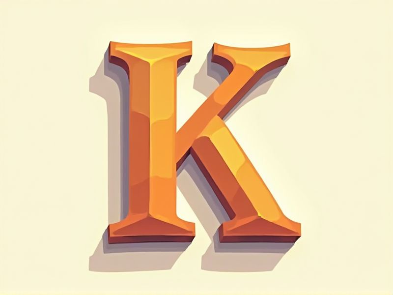 Examples and Templates for Letter Samples in Khmer