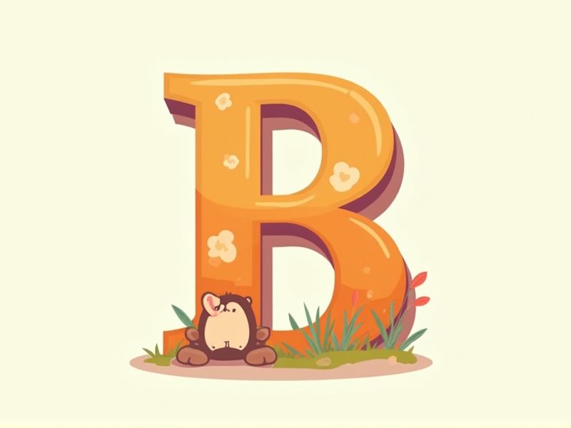 Letter Writing Examples and Templates for Kids