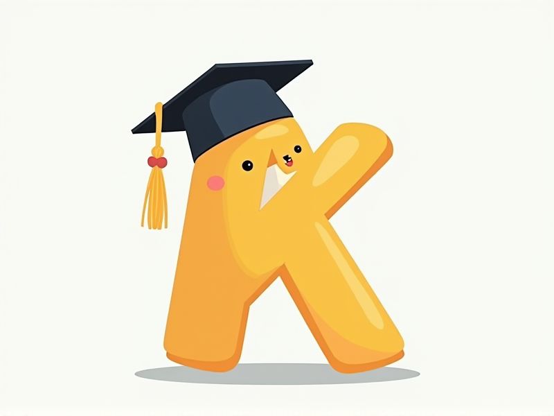 Templates and Examples for Kindergarten Graduation Letter Samples