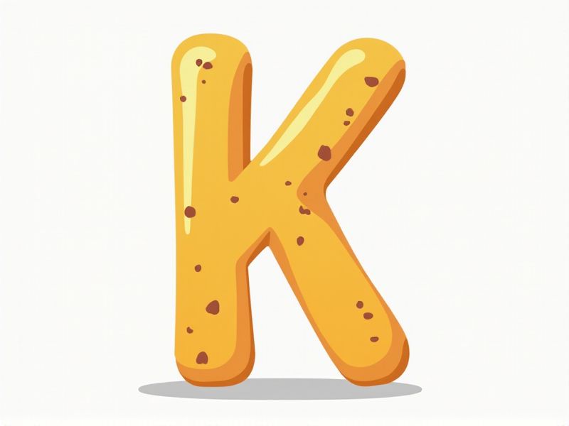 Kindergarten Letter Templates and Examples: Downloadable PDF Resource