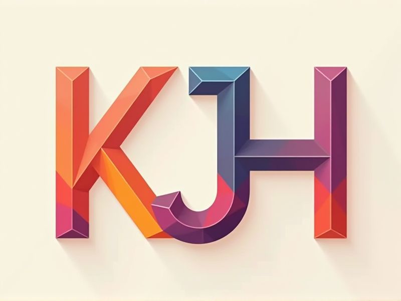 Examples and Templates for KJH Letter Samples