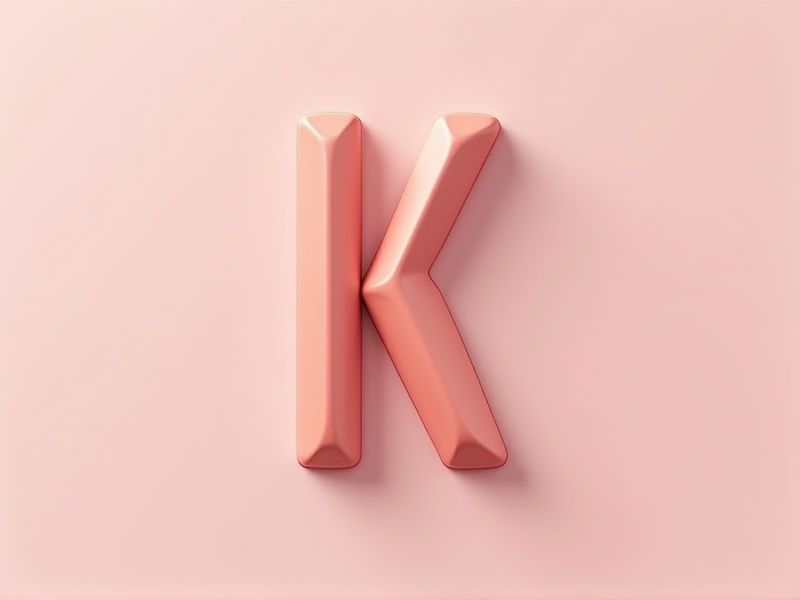 Letter Samples and Examples for Klarna Request