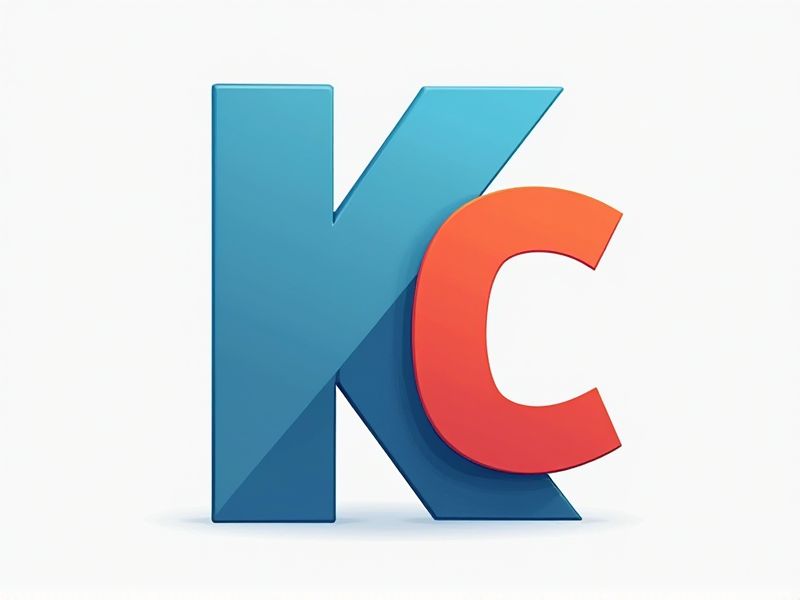 Examples and Template for KLCC Letter Samples