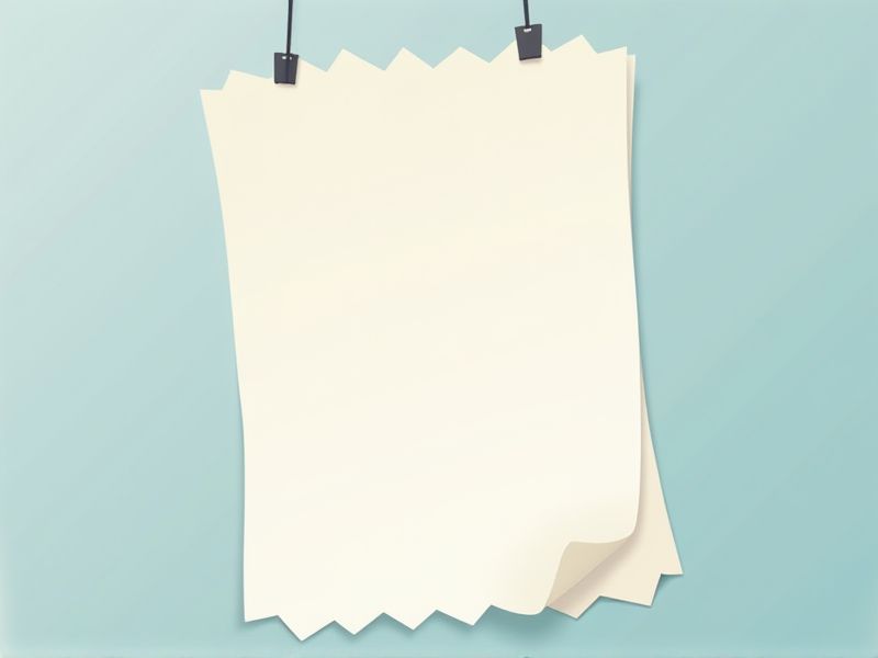 Letter Samples and Templates for Introducing Yourself to Someone New