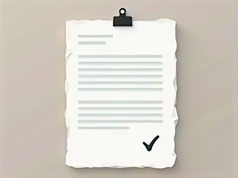 Effective Letter Templates and Examples for Knowledge Transfer