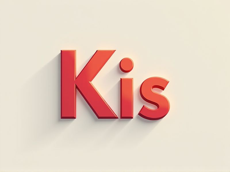 Sample Letter Templates and Examples for Effective KPI Communication