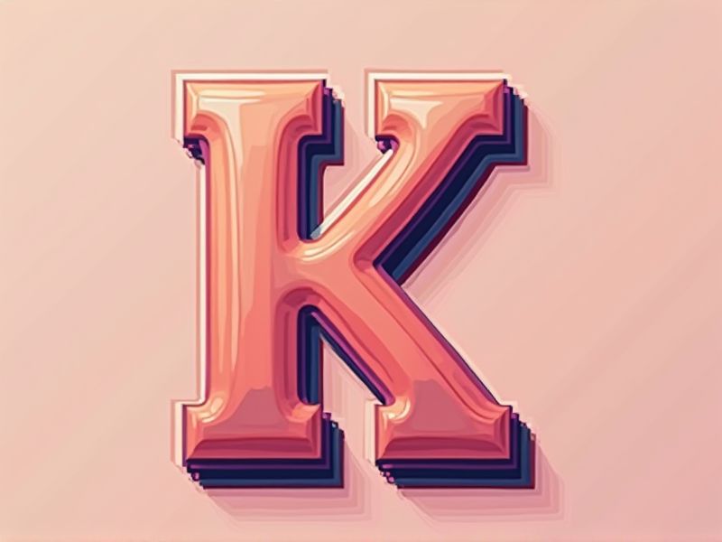 Examples and Templates for KQDS Letter Samples