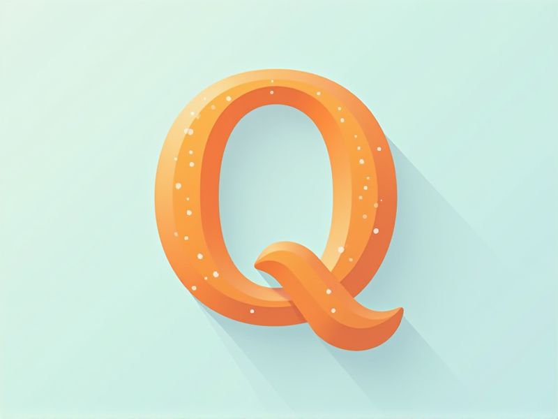 Template and Examples for Writing Letters to KQED