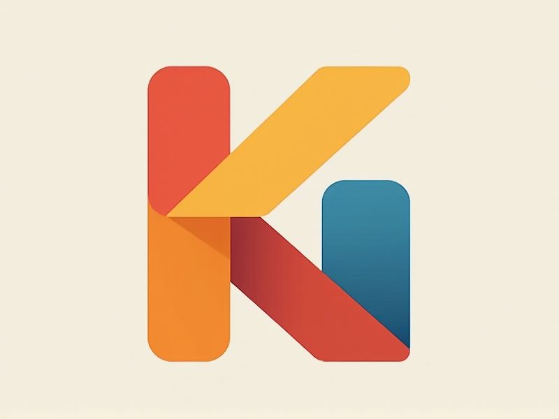 Letter Sample Examples and Templates for KQKI