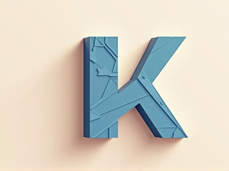 Examples and Template for KQL Letter Samples