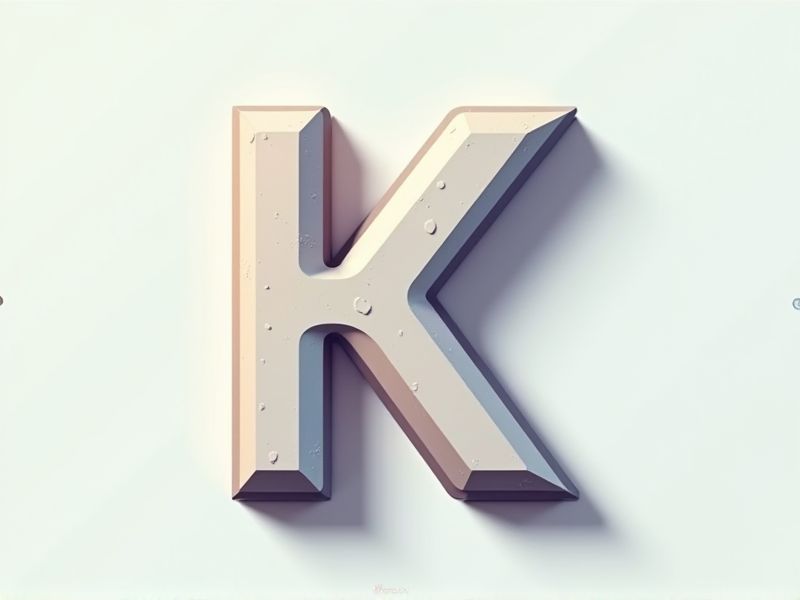 Letter Templates and Examples for KQM: A Comprehensive Guide