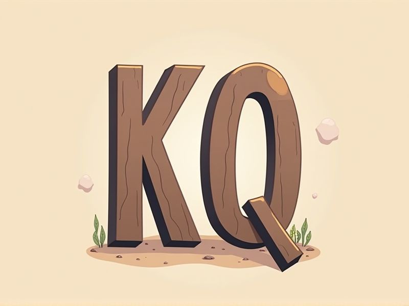 Letter Samples and Templates for KQRS: Examples for Effective Communication