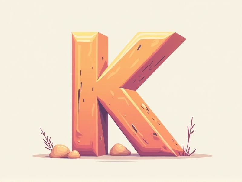 Examples and Templates for KQXS Letter Samples
