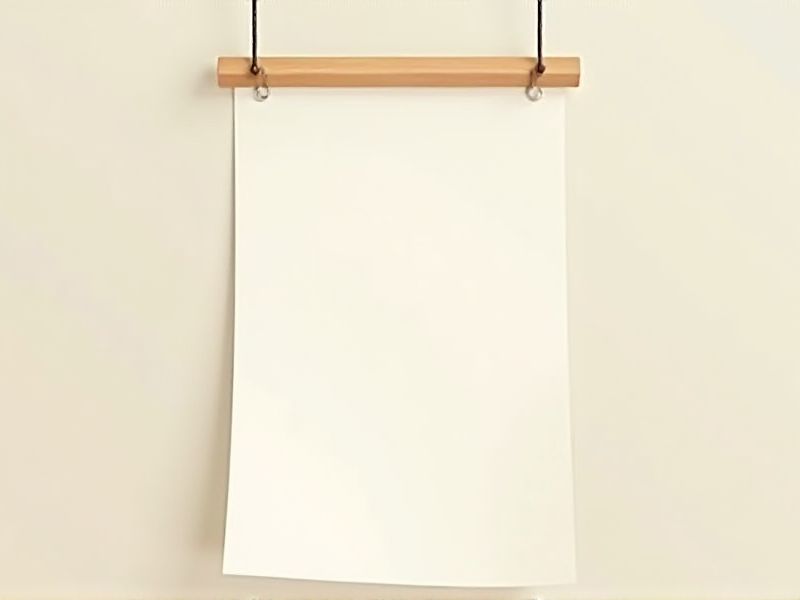 Letter Writing Templates and Examples Inspired by Kristin Hannah