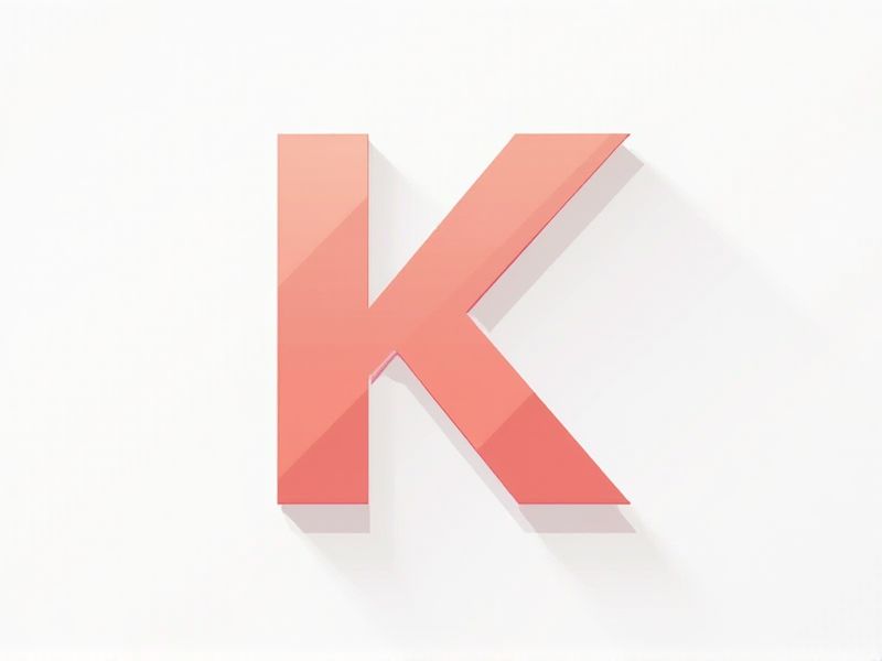 Letter Samples and Examples for KTBS Applications