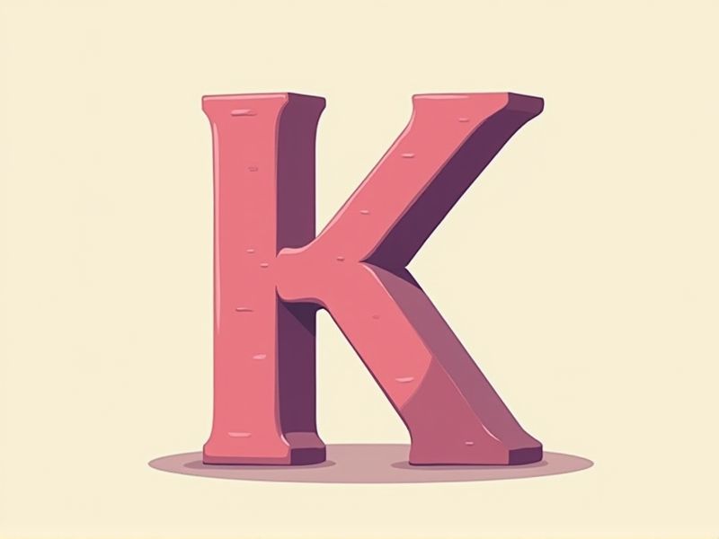 Examples and Template for KTIV Letter Samples