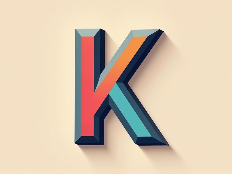 Examples and Templates for KTLA Letter Samples